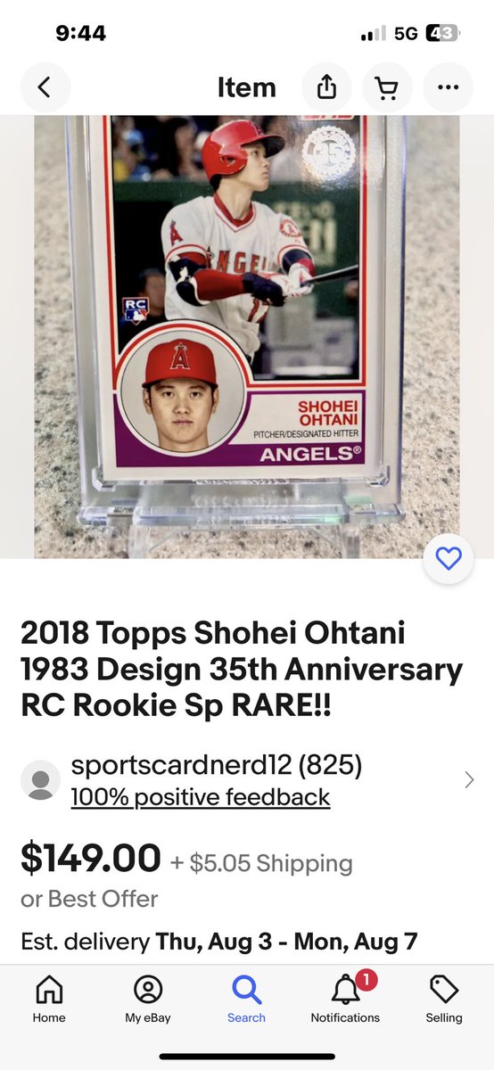 Eric Rutherford tweet media