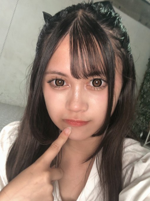 Twitterのコスプレ画像47