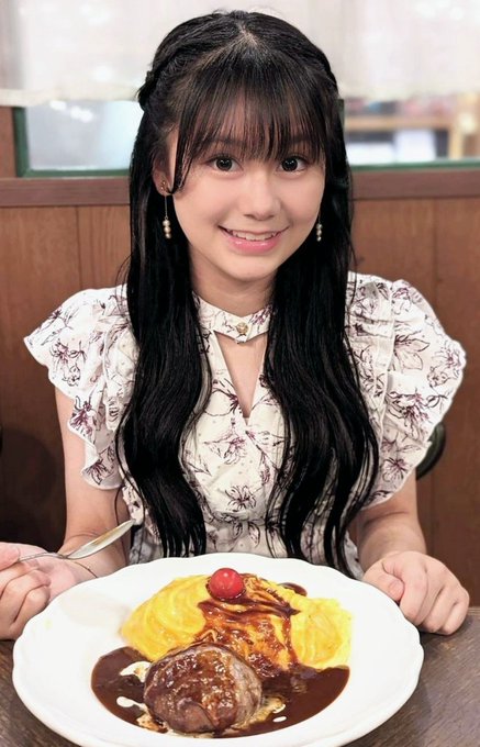 Twitterのコスプレ画像22