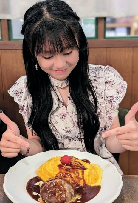 Twitterのコスプレ画像23