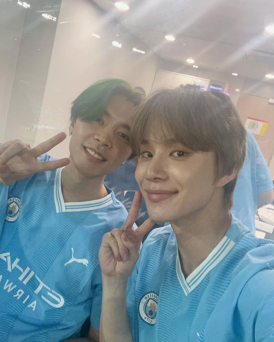 K19JW's tweet photo. ⚽️ @.puma_kr , @.pumafootball , @.mancity #푸마 #puma #맨시티 #mancity https://t.co/fBUinrxFbx