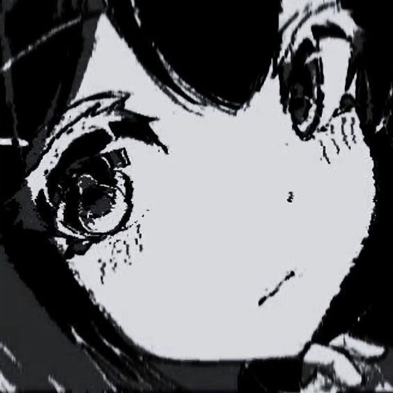 Kalita ୨୧🍋 tweet media