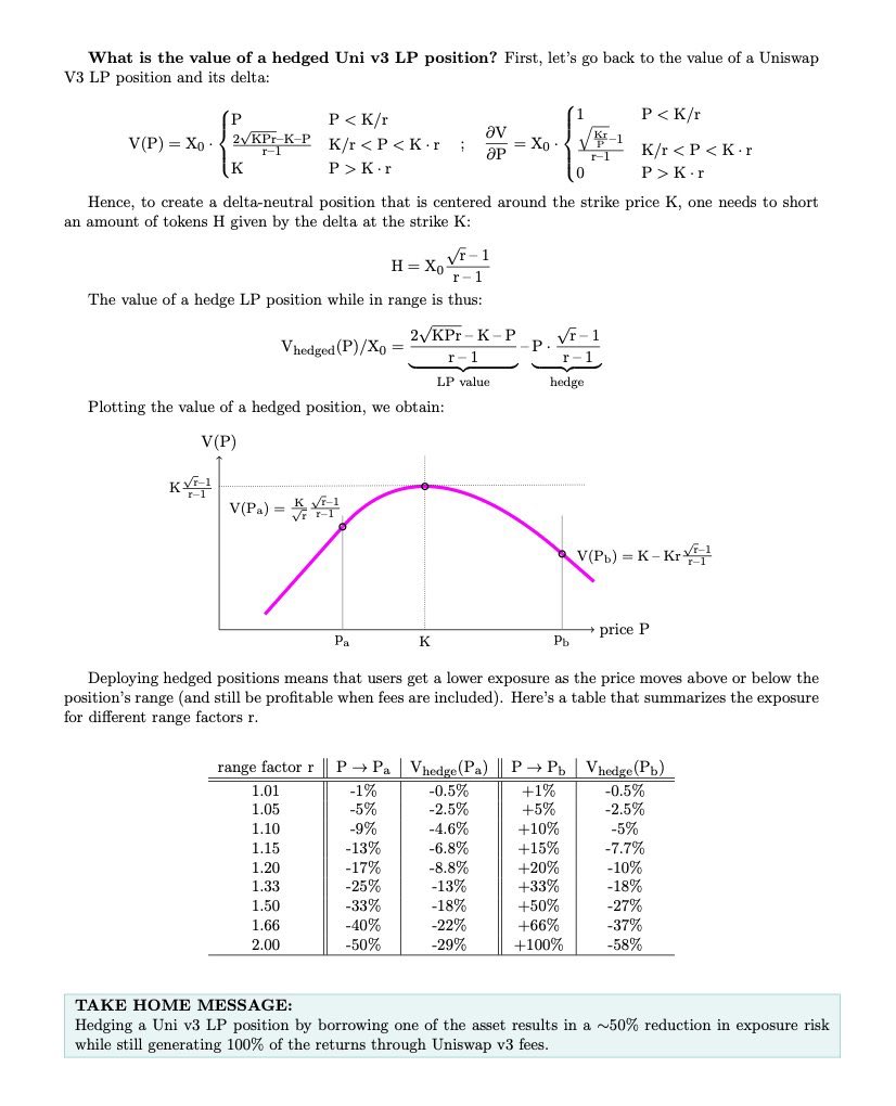 Minimum_rate's tweet image. For those who think all crypto guys are degenerates...