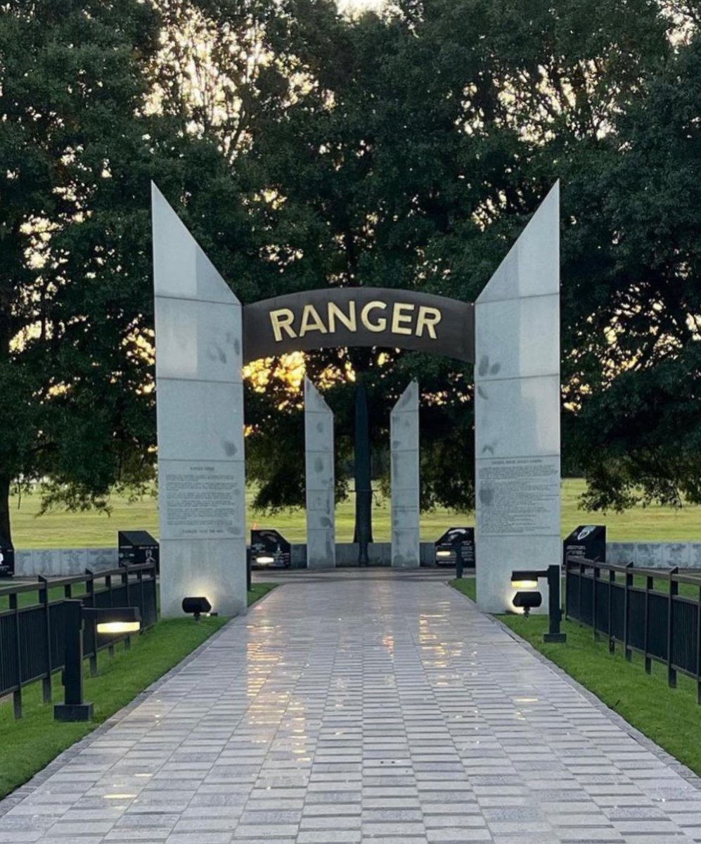 op_hawkeye's tweet photo. 7.30.2007 ~ Corporal Jason Kessler πΊπΈ
#OpHawkeyeRemembers #JasonKessler #75thRangerRegiment <2> #BronzeStar #PurpleHeart #RLTW
π https://t.co/EgbbiFCN5v
π https://t.co/FS7VVnKc9y
π https://t.co/b5LAFC7mVD
π https://t.co/EgT3TLdLDT
π° https://t.co/YnZrbPW3t4
(1/2) https://t.co/XawdxyFV8x