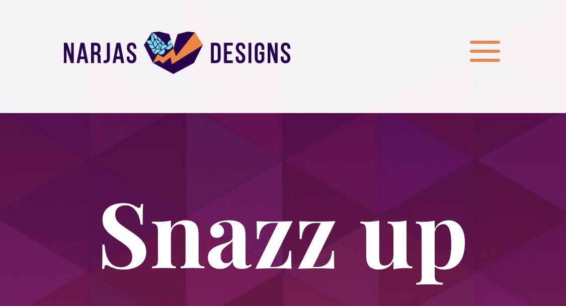 Narjas Windo (inactive) tweet media