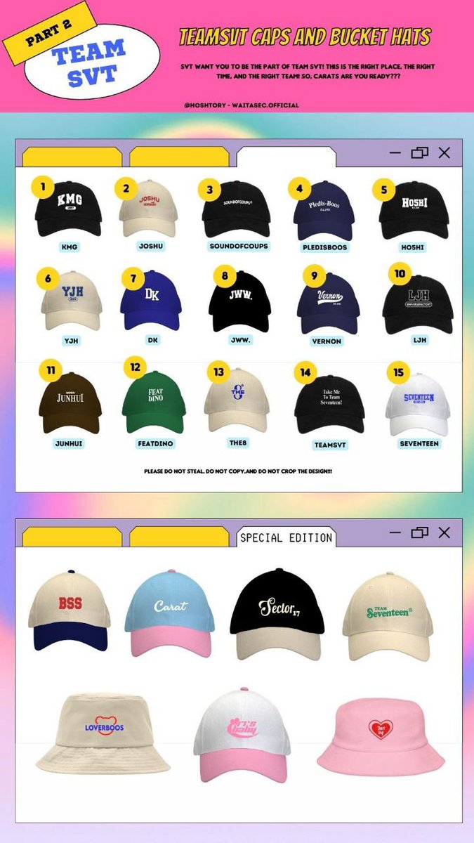 CARATSTALK💎 tweet media