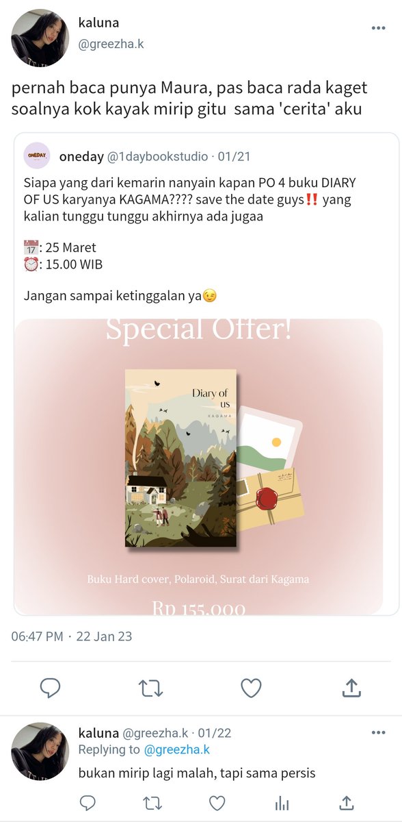 nctzh ON 💡 check pinned 📌 tweet media