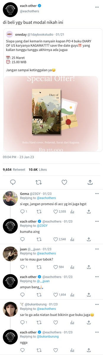 nctzh ON 💡 check pinned 📌 tweet media