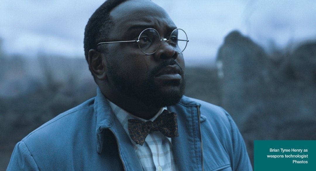 海の幸 tweet media