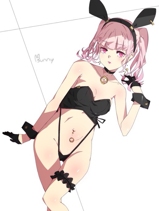 たくさん描いた!!!!!偉い!!

#今月描いた絵を晒そう 