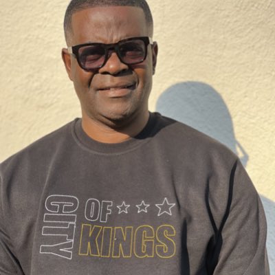 fortunechasi's tweet photo. #NewProfilePic https://t.co/wLETOwZ9XM