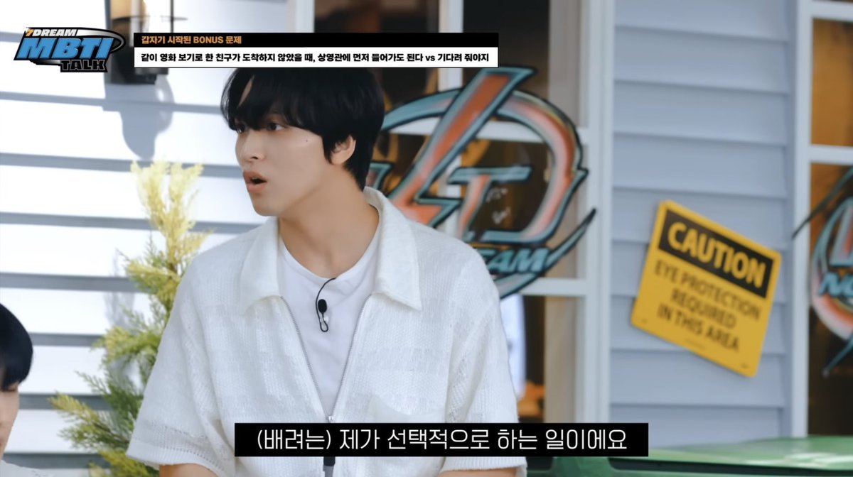 처처 tweet media