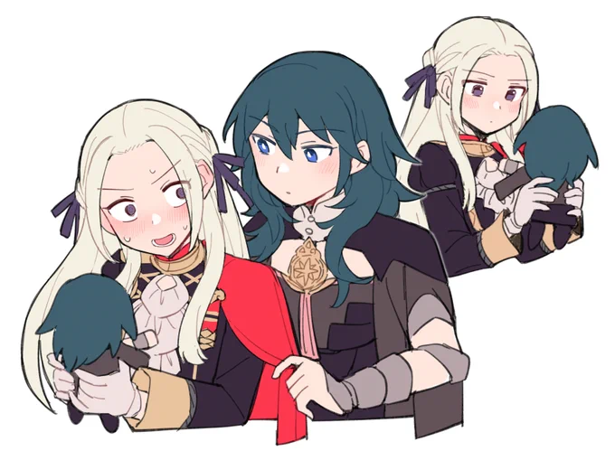 レスエデ