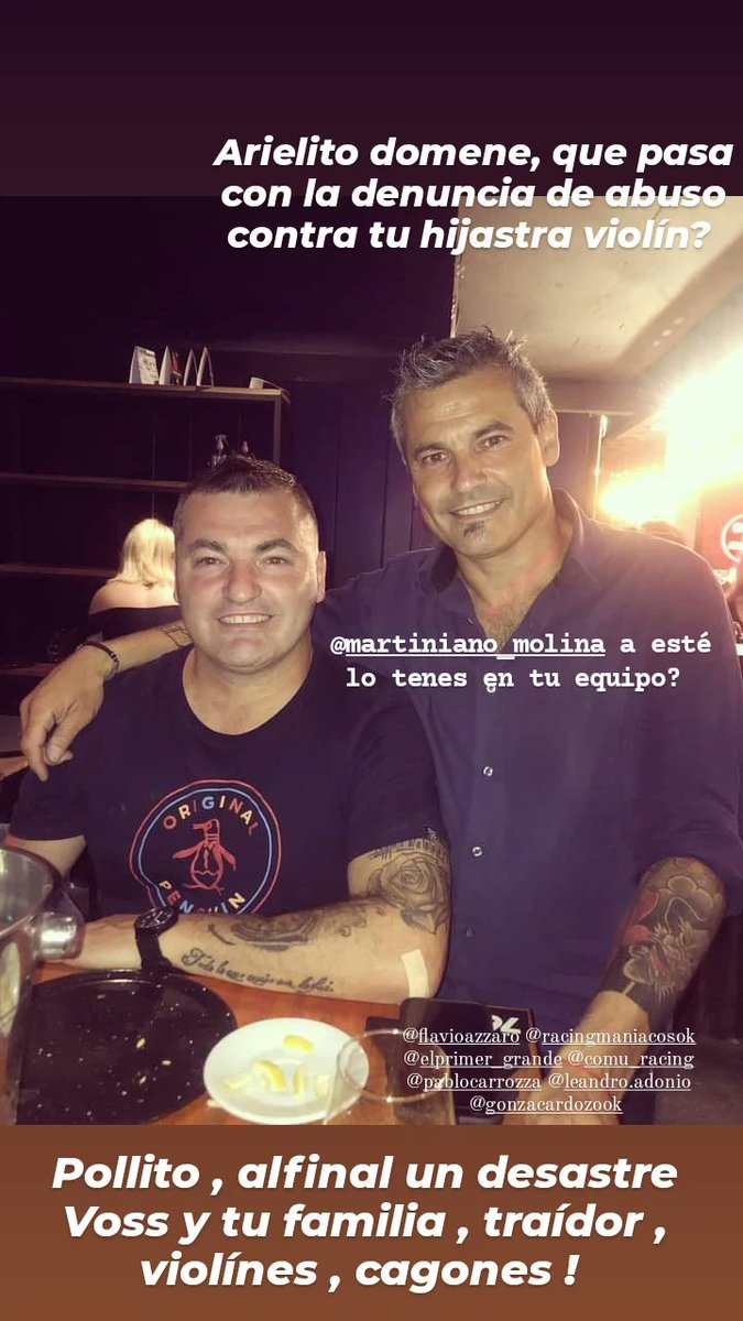 Alejo Rc tweet media