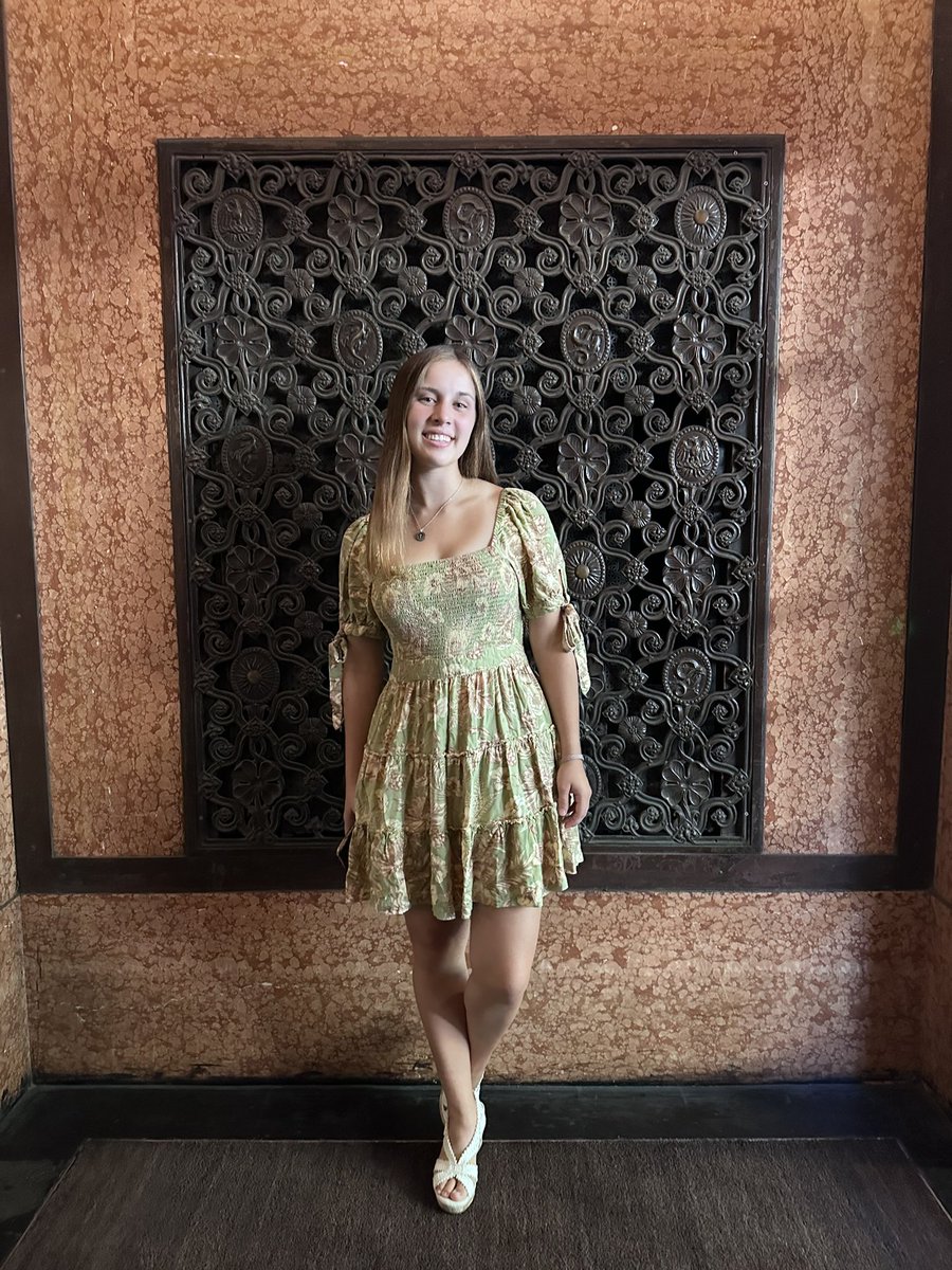 pauls_marsh's tweet photo. 21 years goes much faster than expected. To my God loving, amazing, fun, hard working and caring daughter Avery - Happy Birthday! 

You gave me and Anna new names - Mom and Dad and we have been forever changed for good. Life is full with you!  Love you so much!

Enjoying NYC! https://t.co/Y7YcsHFBsA