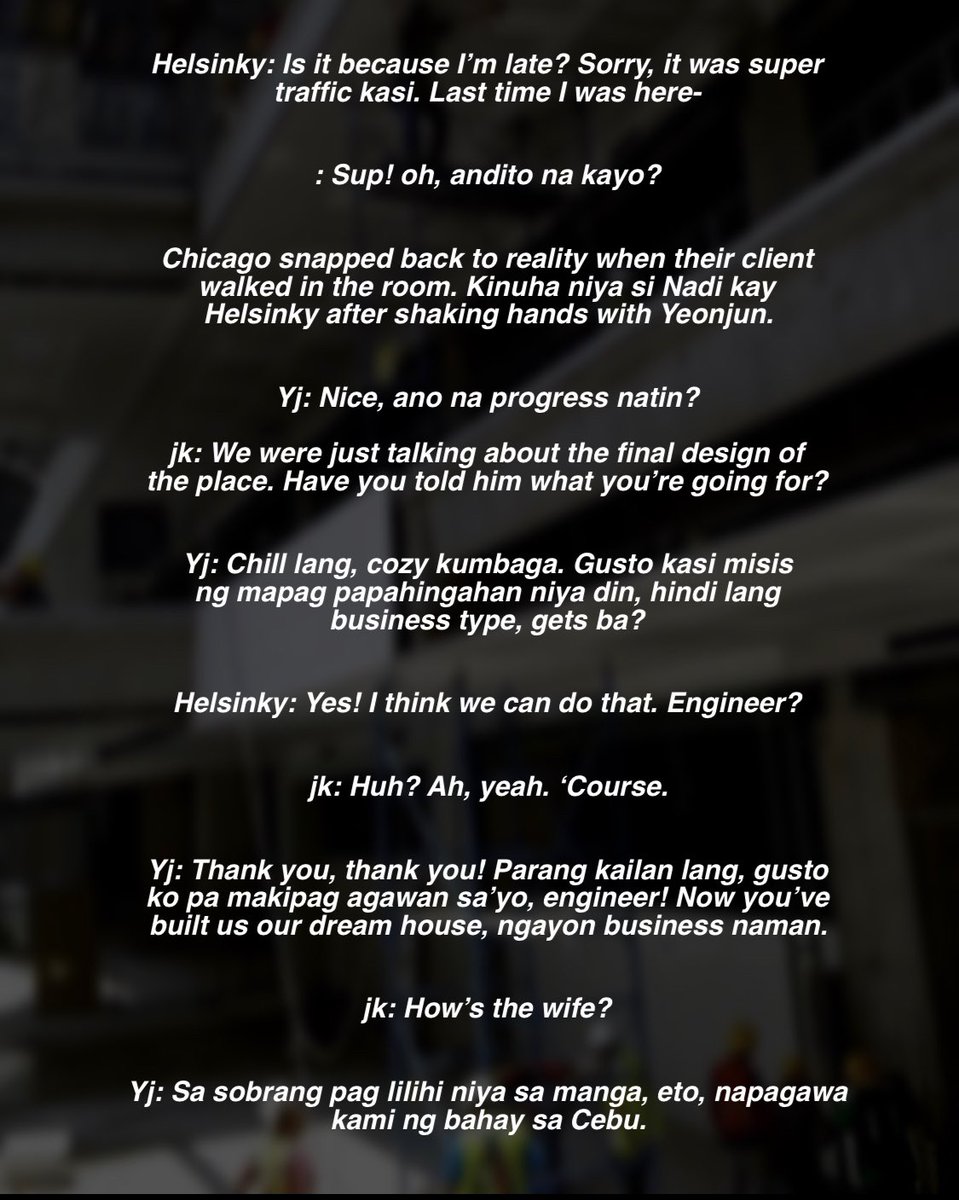 atingtaguan's tweet photo. 523. https://t.co/qN1OwAseYx