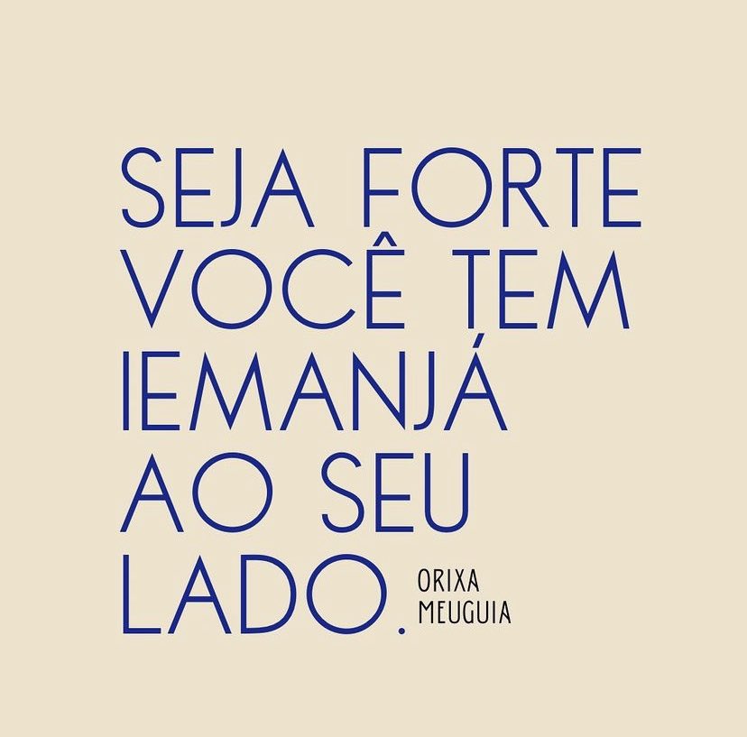 macumbalizou_'s tweet photo. 🩵 https://t.co/Gk2AOdxVKJ