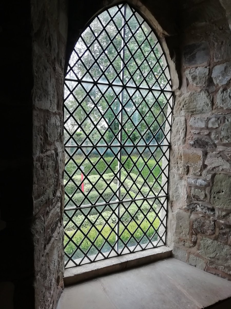 Vicky Shearman tweet media