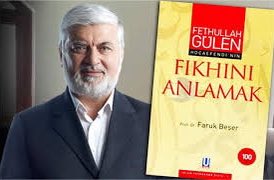 ErdemOzveren571's tweet photo. İlahiyatçı Faruk Beşer : Sakarya ilahiyat'daki Mesele için
"Provakasyon" Deyip Cümlesini
"Basiret Basiret" Diye Bitirmiş.

Basiret Ölçülü ve Doğru Görüş Demektir. 15 Temmuza Kadar ⚠️

Ağlak Sümüklü Fetö Ele Başına

- En Büyük Müctehid Diyen
- Benim ilim Kaynağım Diyen
- ALLAH Ömrünü uzun Eylesin Diyen
- Benim Sağlığımdan Al, Ona Ver Diyn
- Bu Harekete Katılmakla Çok Geç
Kaldım Diyen

Fetö Elebaşına Yağ Çekmek,
Faaliyetlerini Mübah Kılmak için
Fetullah Gülen Hocaefendi 'nin Fıkhını Anlamak Kitabını Yazan

Girdiği Kabın Şeklini Alan,
Her Devrin Rüzgar Adamı,

Basireti Senin Gibi Basiretsizden mi
Öğrenelim  @farukbeser ?