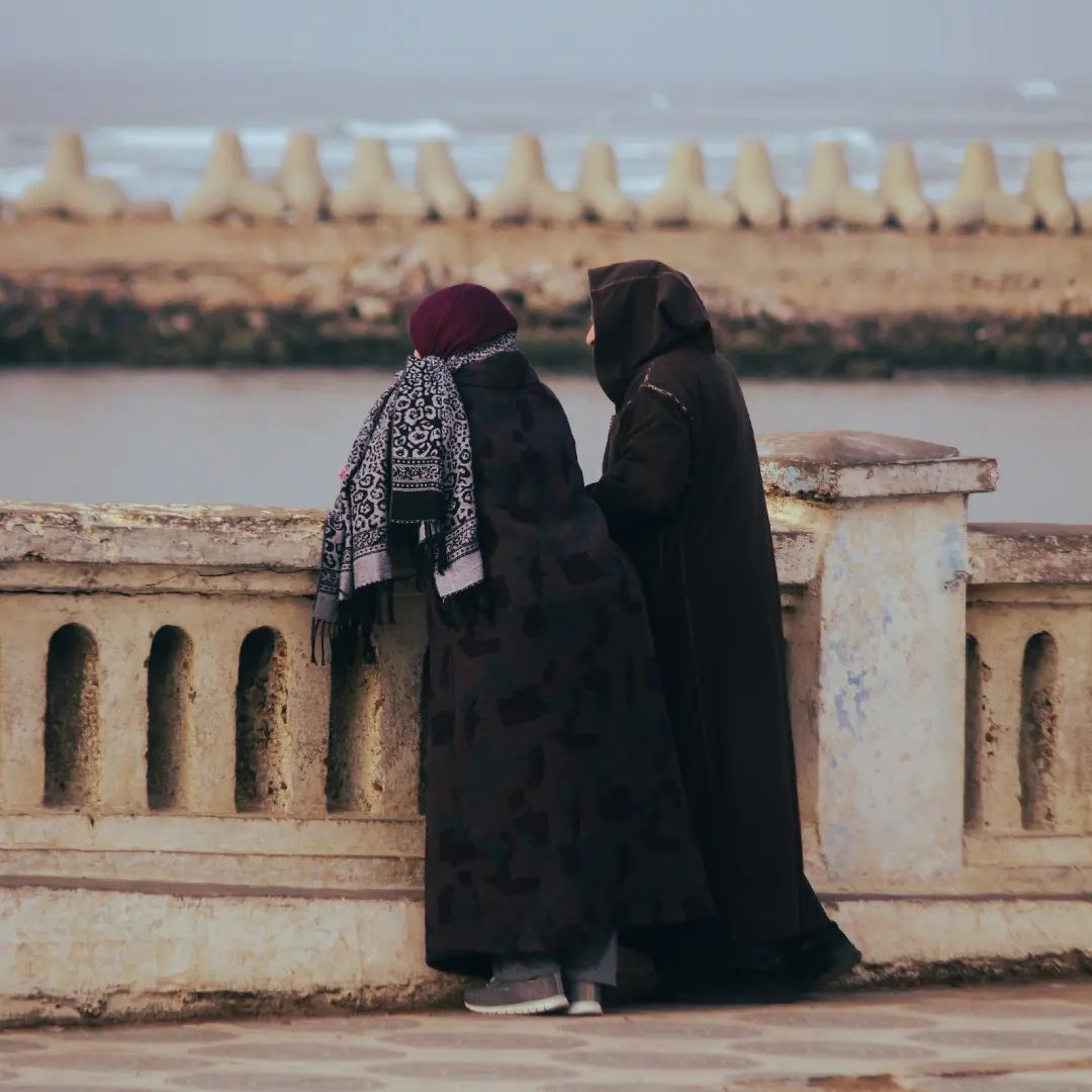 epraham_08's tweet photo. الصورة إلتقطت بعيد الحب 14 فبراير 2023، بمدينة العرائش المغربية💙🇲🇦.
#streetphotography #love #CoupleGoals #عيد_الحب #Morocco #larache #couple #picoftheday #PHOTOS #photographer #FYP #fypviraltwitter #2023 https://t.co/Kosy6NTS07