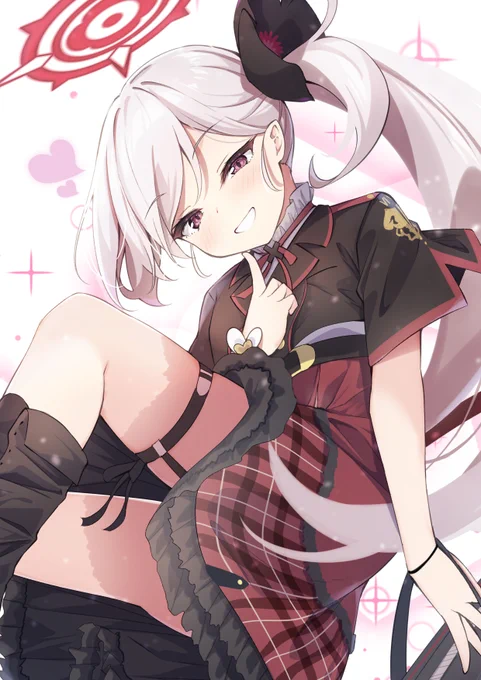 一日遅れだけどムツキおめでとう
