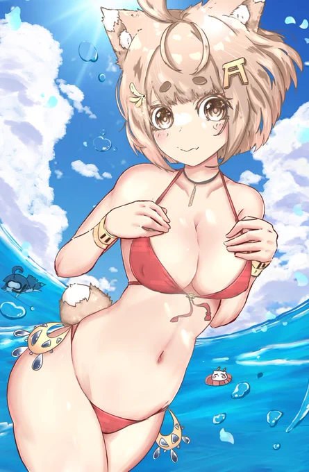 #このタグを見た人は推しの初描きと現在の絵を載せる   変わったかなぁ