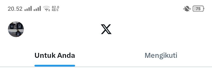 hadyansyah_ID's tweet photo. Goodbye Twitter https://t.co/BWBUmkMBq0
