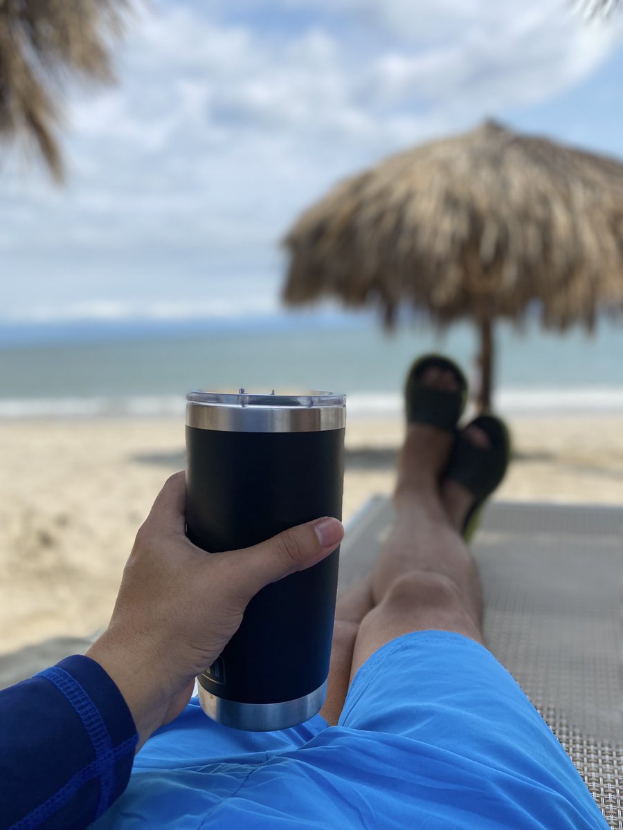 ge_guevara's tweet photo. Relax 😎 🏝️! https://t.co/PCYNPnPqTr