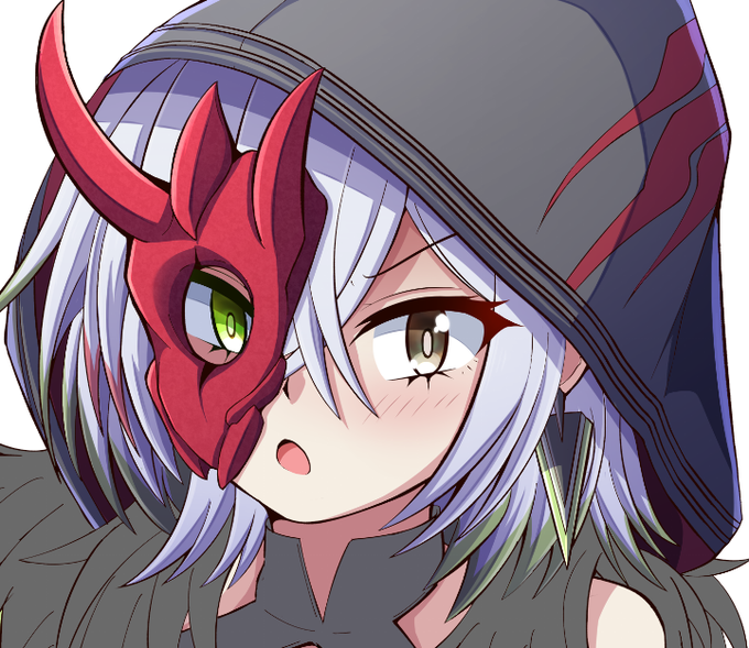 今日の進捗
ディアベルスター色塗り 