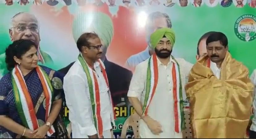 SukhpalKhaira tweet picture