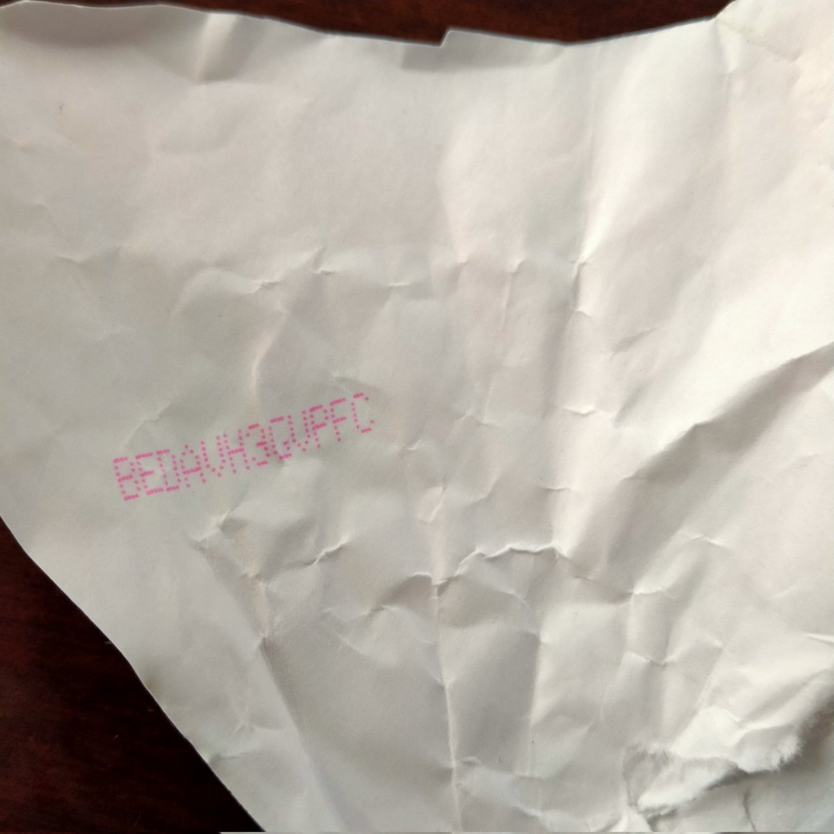 BtlZcnShn's tweet image. #unilever #algida #algidakeyif @AlgidaTurkiye @Unilever kampanya yapıyorsunuz uygulama yok. Çocukları dilenci gibi bakkal bakkal gezdiriyorsunuz. Vermeyeceksiniz yapmayın. Telefona uygulama indirdik puan var kullanamıyoruz. Bu nasıl iş?