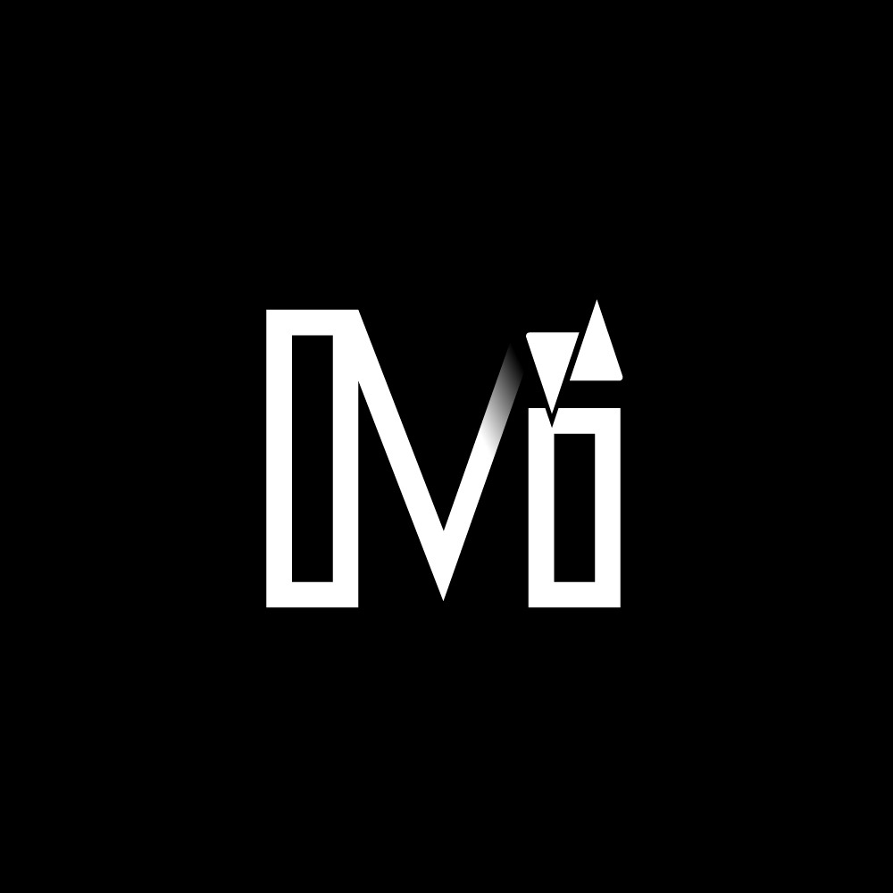 ✖️ <a href="/elonmusk/">Elon Musk</a> should we use this as our new logo? 
#TwitterX