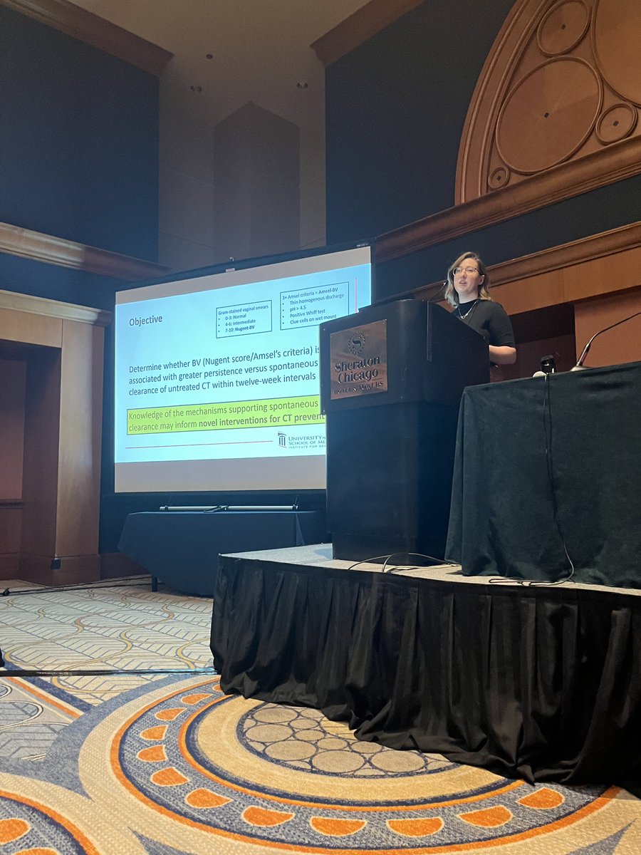 Sarah Brown Fasciani tweet media