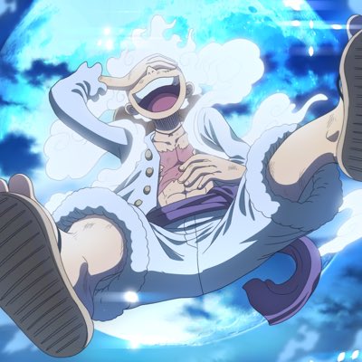elshukuro's tweet photo. #NouvellePhotoDeProfil https://t.co/wpBo0Cx7UN