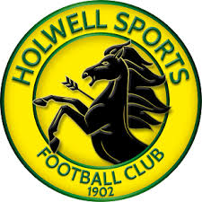 vinnynolan's tweet photo. Game 12
Sunday 30th July 2023
This afternoon I'm at #TheYMCA sports village, home of #TheBlues @NewarkTownFC for their @utdcos #Div1 league opener v @1902Hsfc #HolwellSports @UCLHop2023 #GroundHopping #NonLeaguefootball #OnTheHop https://t.co/eAoYLWjQOz