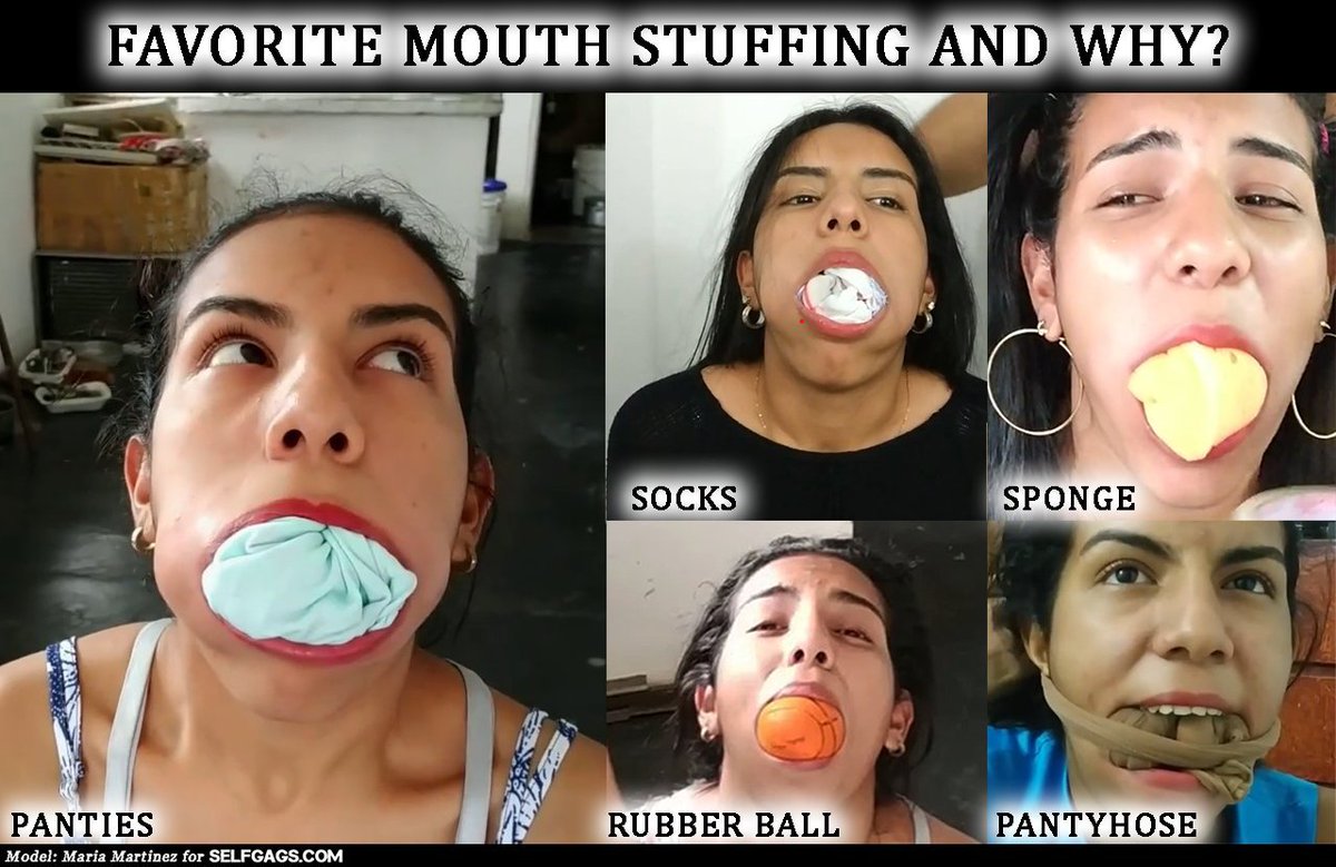 SELFGAGS.COM tweet media