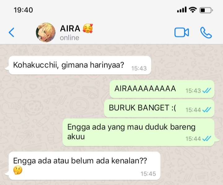 Ran (@nomicqa) / Posts / X