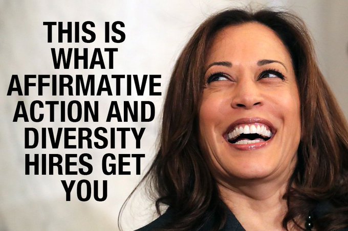 Bruce Ginn tweet media