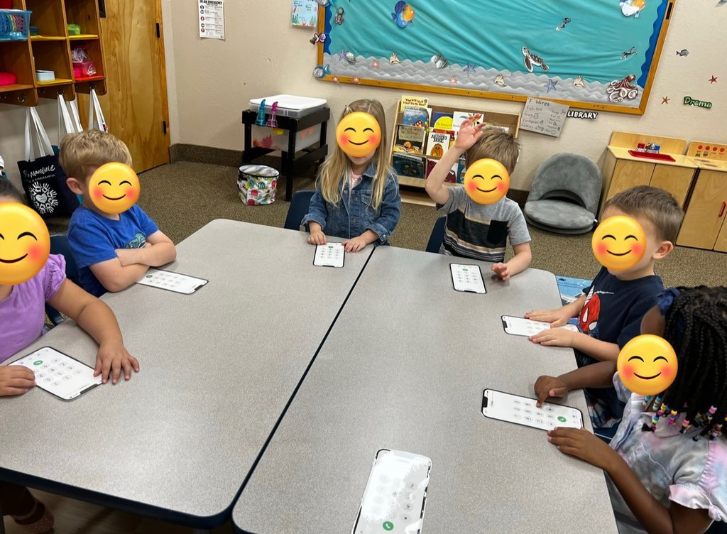 <a href="/melissaacarr/">Melissa</a> ✏️1st Yr K and Sped 
✏️Located in SC Upstate Area
✏️Low/No income students 
✏️STEM club 
💕Love what I do and who I do it for.💕

#clearthelist #BetterTogether 

bit.ly/3YajB39