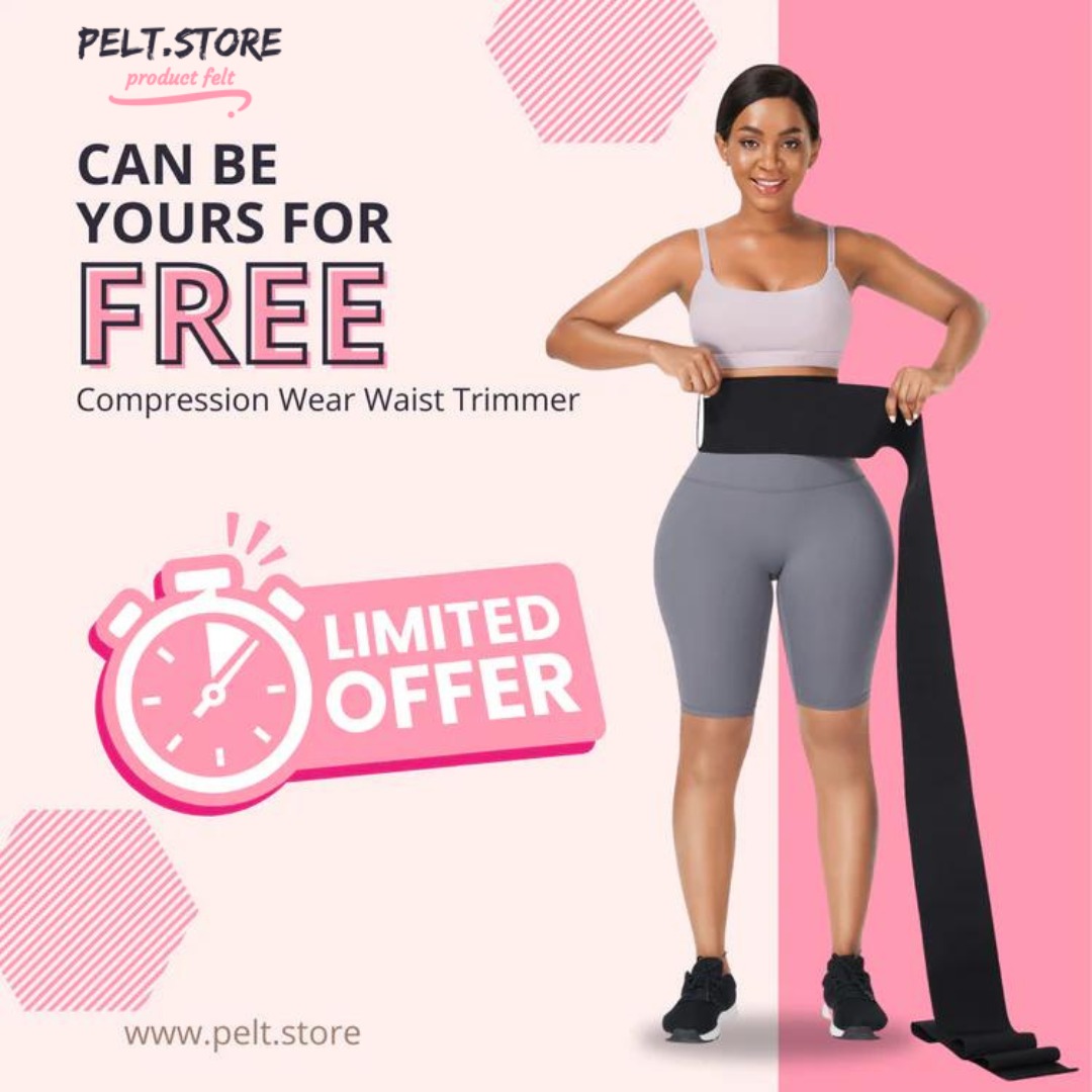 PeltStore tweet picture