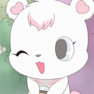 ohkiie's tweet photo. #새프로필사진
유키닮았다고 생각. https://t.co/Xck3yq8pDb