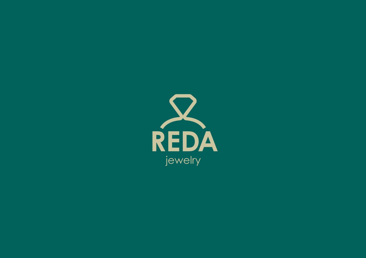 AlgradiMogeeb's tweet photo. #branding 
#LogoDesign 
#Jewelry https://t.co/mLO9B1CpaE
