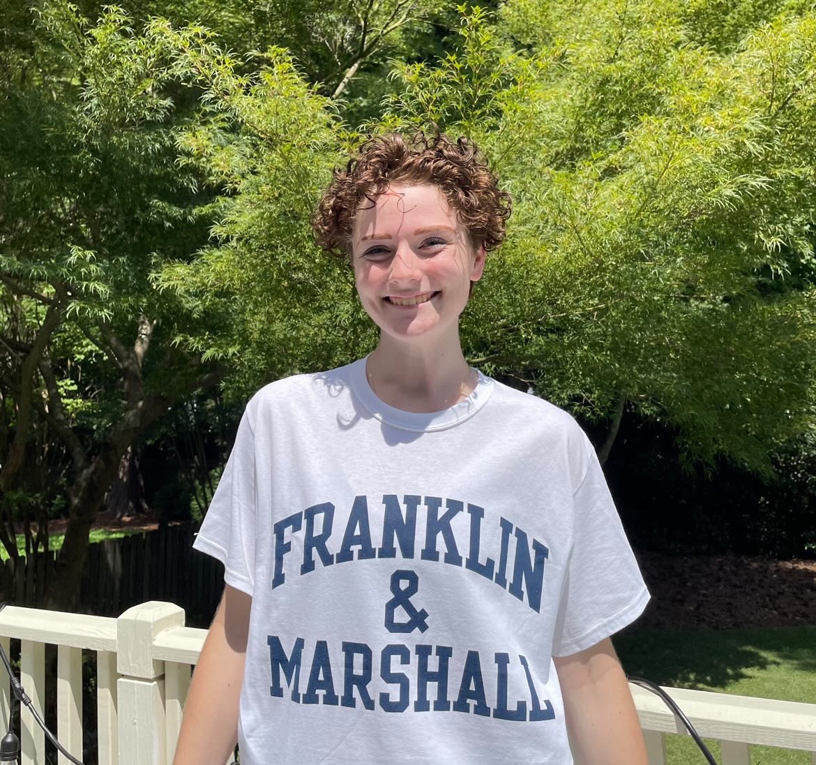 NCAcademyVB's tweet photo. Congratulations to Avery Grantham, #Academy17Diamond and Millbrook HS Class of 2024, on her recent commitment to Franklin &amp; Marshall College #ncvba #godiplomats 💙🏐 https://t.co/ut5ElBtlCS