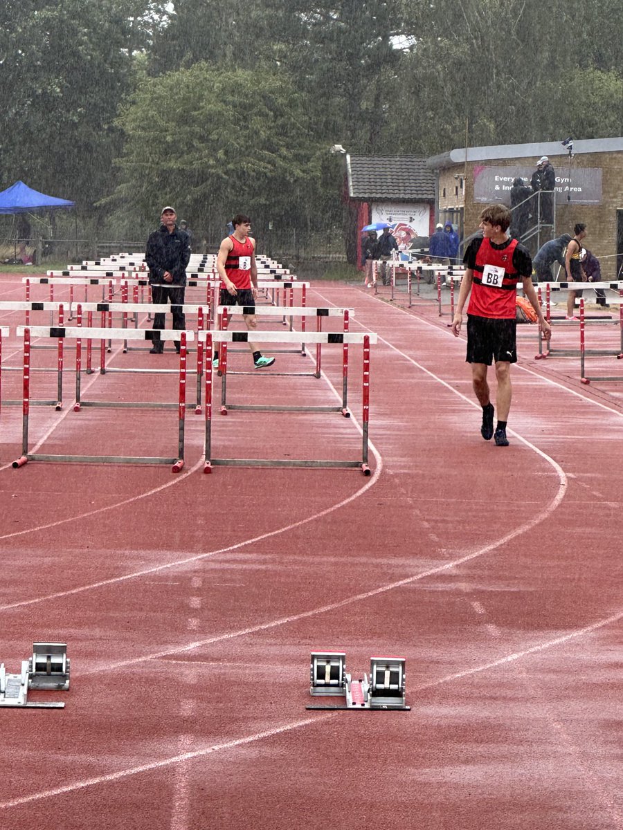 Brighton Upper YDL Team tweet media