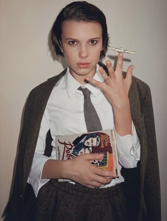 𝘼𝙪𝙩𝙝𝙚𝙣𝙩𝙞𝙘𝙞𝙩𝙮 is not measured how 
you look, nor is 𝙞𝙣𝙩𝙚𝙡𝙡𝙞𝙜𝙚𝙣𝙘𝙚. 𖣯   ݈݇-