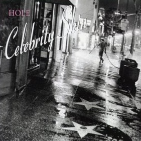 #45sUnder3  Day 30
Hole - Celebrity Skin (1998) (2:42)