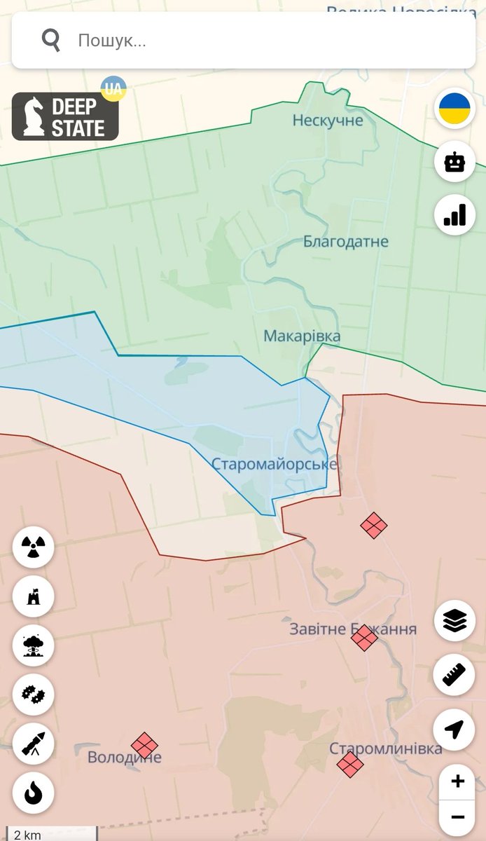 BzickOff's tweet photo. За тиждень в них більше 60 - 300. 
Подекуди на те щоб добратись, забрати вивезти уходить доба. Багато 200
Проте підорів майже рота здохшими і звільнені кілометри.
Це не про хочу-не хочу, це про виживання і нищення ворога, про те що зараз все на перемогу. 
https://t.co/vVCYDTsYoZ https://t.co/ZO10kVIrNZ