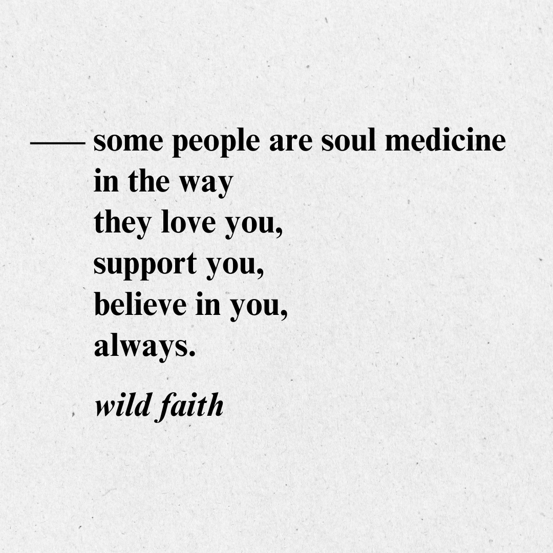 evergreenltccr's tweet photo. Who comes to mind for you?

#love #support #together #always #evergreenseniors #campbellriverbc https://t.co/JcAWPlrJmB