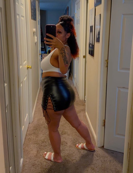 Erikameshauna