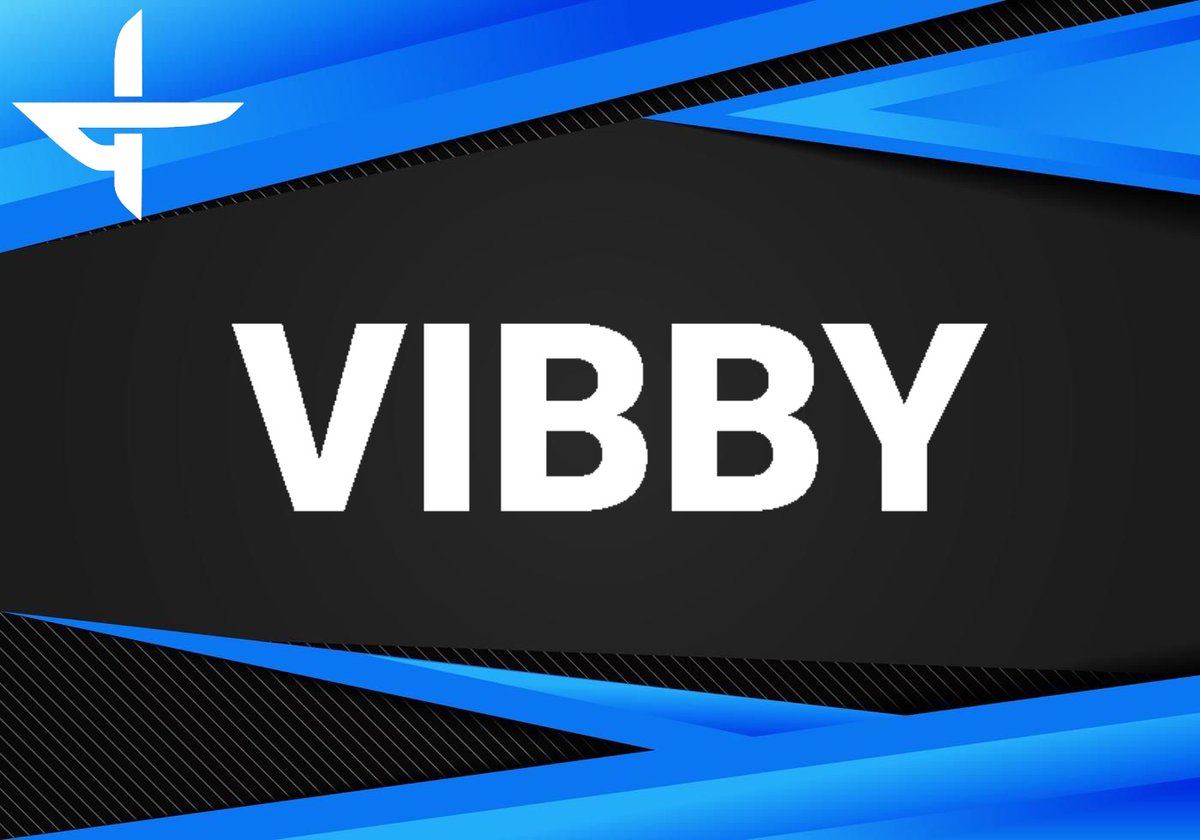 VanityGCodm's tweet photo. Didn't see that coming did you π
#DefianceWin #TransferNews #CODM https://t.co/5srCnCcBjg